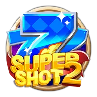 SuperShot 2